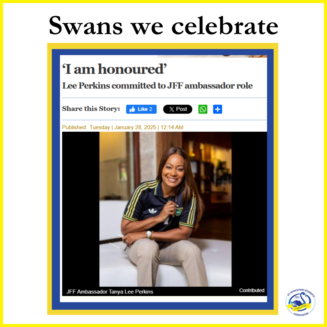 Tanya LeeSwans we celebrate.png